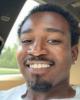 Zay is single in Midland, NC USA