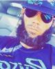 Jonathon is single in Lake Charles, LA USA