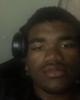 Jakari is single in Sylacauga, AL USA