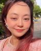 Panpan is single in Los Angeles, CA USA