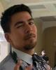 Jonathan is single in Whittier, CA USA