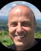 Jay is single in Lyman, SC USA