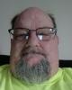 Bob is single in Columbia City, IN USA