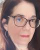 Pina is single in Montreal, QC CAN