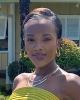 Caroline is single in Lakewood, WA USA
