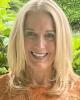 Mellie is single in Erdenheim, PA USA