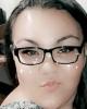Kimberly is single in Little Rock, AR USA