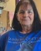 Lynn is single in Cloquet, MN USA
