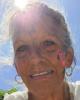 Debbie is single in Findlay, OH USA