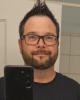 Anthony is single in Fort St John, BC CAN