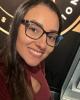 Yara is single in Dracut, MA USA