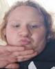 Heather is single in Bellevue, MI USA