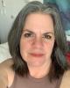 Rebecca is single in Chicago, IL USA