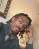 Kelvin is single in Apple Valley, CA USA
