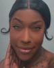 Dreamx is single in Turtle Creek, PA USA