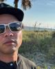 Charles is single in Cobb Island, MD USA