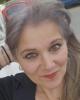 Sussan is single in Brampton, ON CAN