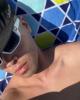 Charles is single in Cobb Island, MD USA