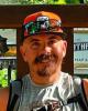 Bobby is single in Owasso, OK USA