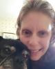Michelle is single in Muncy, PA USA