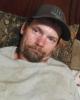 Tim is single in Rural Hall, NC USA
