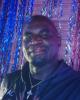 Craig is single in Dunnellon, FL USA
