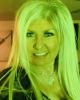 Kelli is single in Orion Township, MI USA