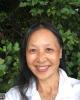 Henhon is single in Granville Island, BC CAN