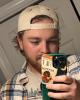 Jd is single in Oneonta, AL USA