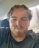 Jd is single in Pinson, AL USA