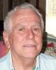 Bo is single in Chippewa Falls, WI USA