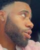 Corey is single in Conway, SC USA