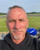 Gary is single in Chambersburg, PA USA