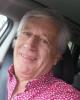 Antonio is single in Scarsdale, NY USA
