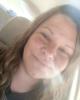 Amber is single in Benson, AZ USA