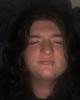 Erin is single in Holyoke, MA USA