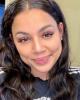 Isme is single in Fontana, CA USA