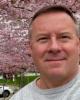 Jay is single in West Bloomfield, MI USA
