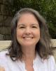 Elizabeth is single in Ashland, VA USA
