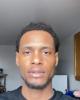 Theddy is single in Hagerstown, MD USA