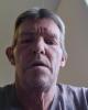 Jim is single in Mifflintown, PA USA