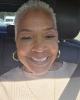 Cyndi is single in Dover, NC USA