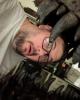 Anthony is single in Nelsonville, OH USA