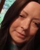 Kathryn is single in Salem, MO USA