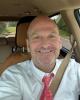 Tracy is single in Tulsa, OK USA