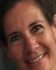 Melissa is single in Pennington, NJ USA