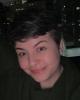 Bri is single in Chattanooga, TN USA