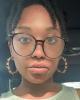 Kimmy is single in Georgetown, KY USA
