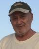 traveler is single in Pipersville, PA USA