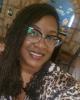Kia is single in Jacksonville, FL USA